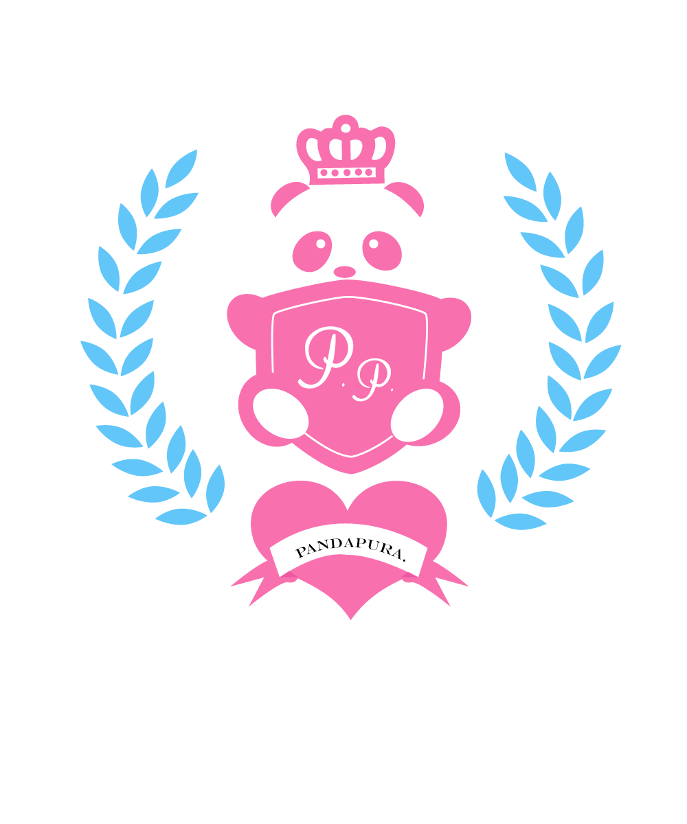 Logo Design by CarolC for pandapura | Design #1542235