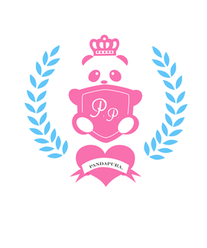 Logo-Design von CarolC für pandapura | Design: #1542235