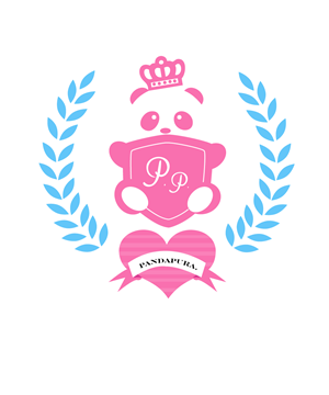 Logo-Design von CarolC für pandapura | Design: #1542238