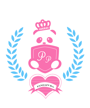 Logo-Design von CarolC für pandapura | Design: #1542239