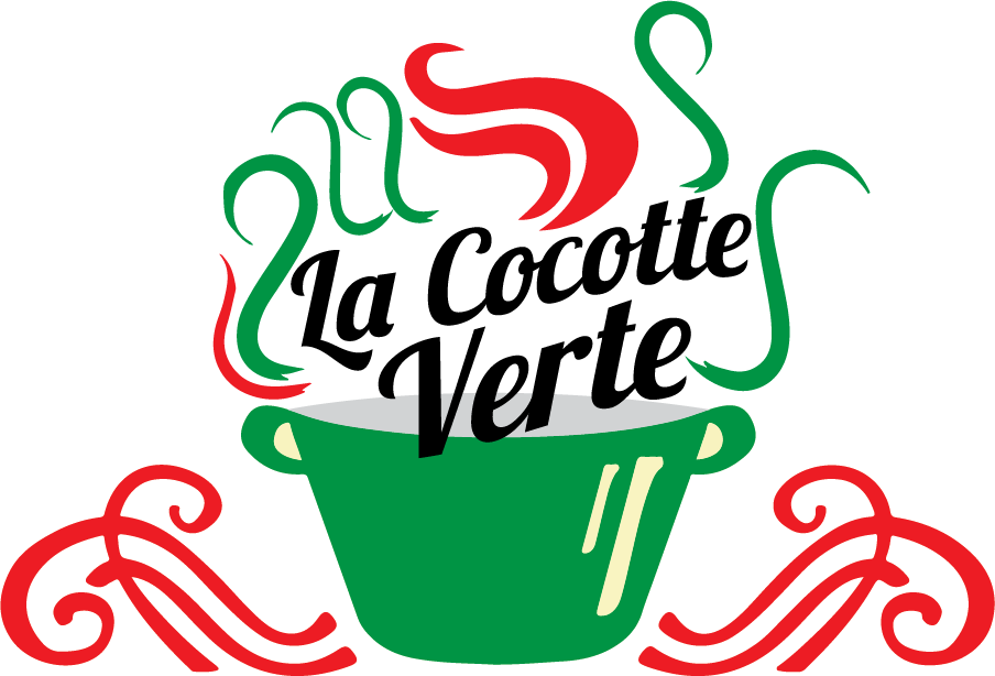 Logo Design by theK for this project | Design #5512355