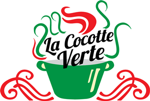 Diseño de Logo por theK para este proyecto | Diseño: #5512355
