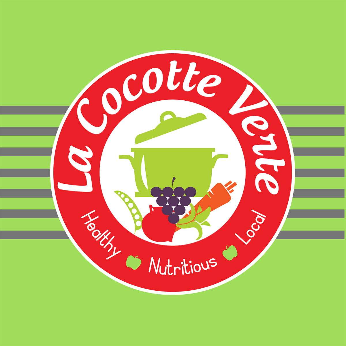 Logo Design by Venus L. Penaflor for this project | Design #5606607