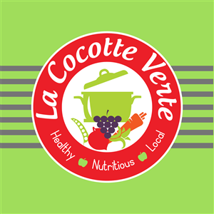 Logo Design by Venus L. Penaflor for this project | Design: #5606607