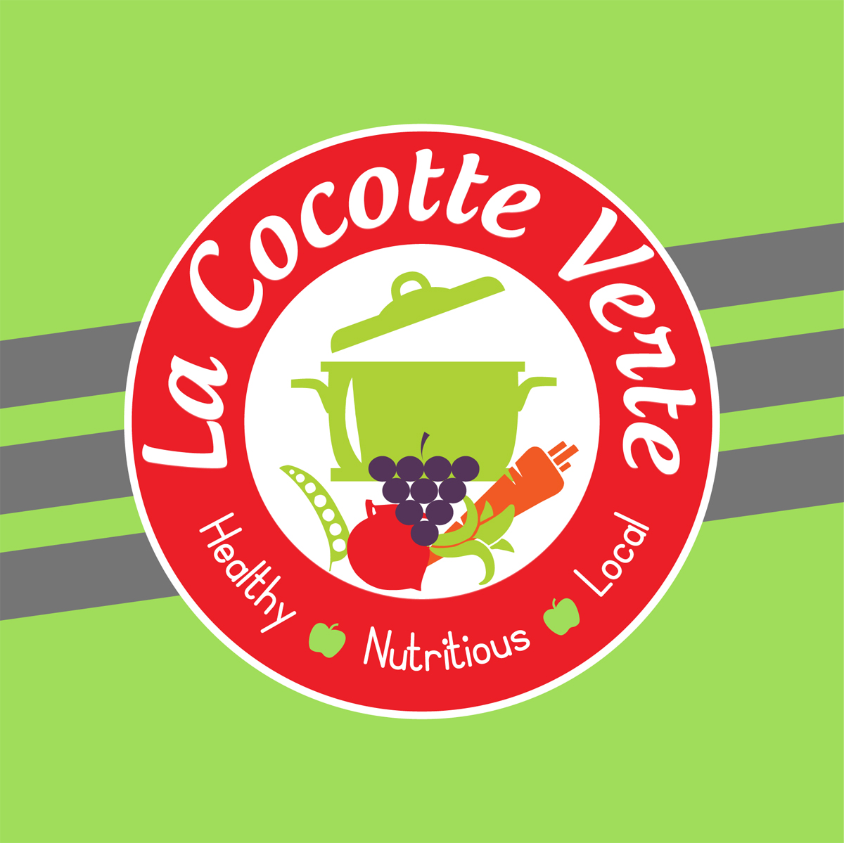 Logo Design by Venus L. Penaflor for this project | Design #5606668