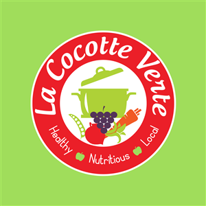 Logo Design by Venus L. Penaflor for this project | Design: #5606682