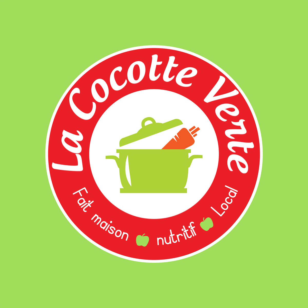 Diseño de Logo por Venus L. Penaflor para este proyecto | Diseño #5614431