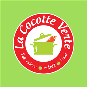 Logo Design by Venus L. Penaflor for this project | Design #5614431