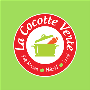 Logo Design by Venus L. Penaflor for this project | Design: #5614719