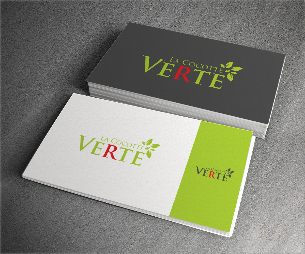 Logo Design by aglaronde23 for this project | Design #5607439
