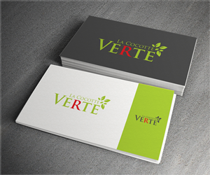 Logo Design by aglaronde23