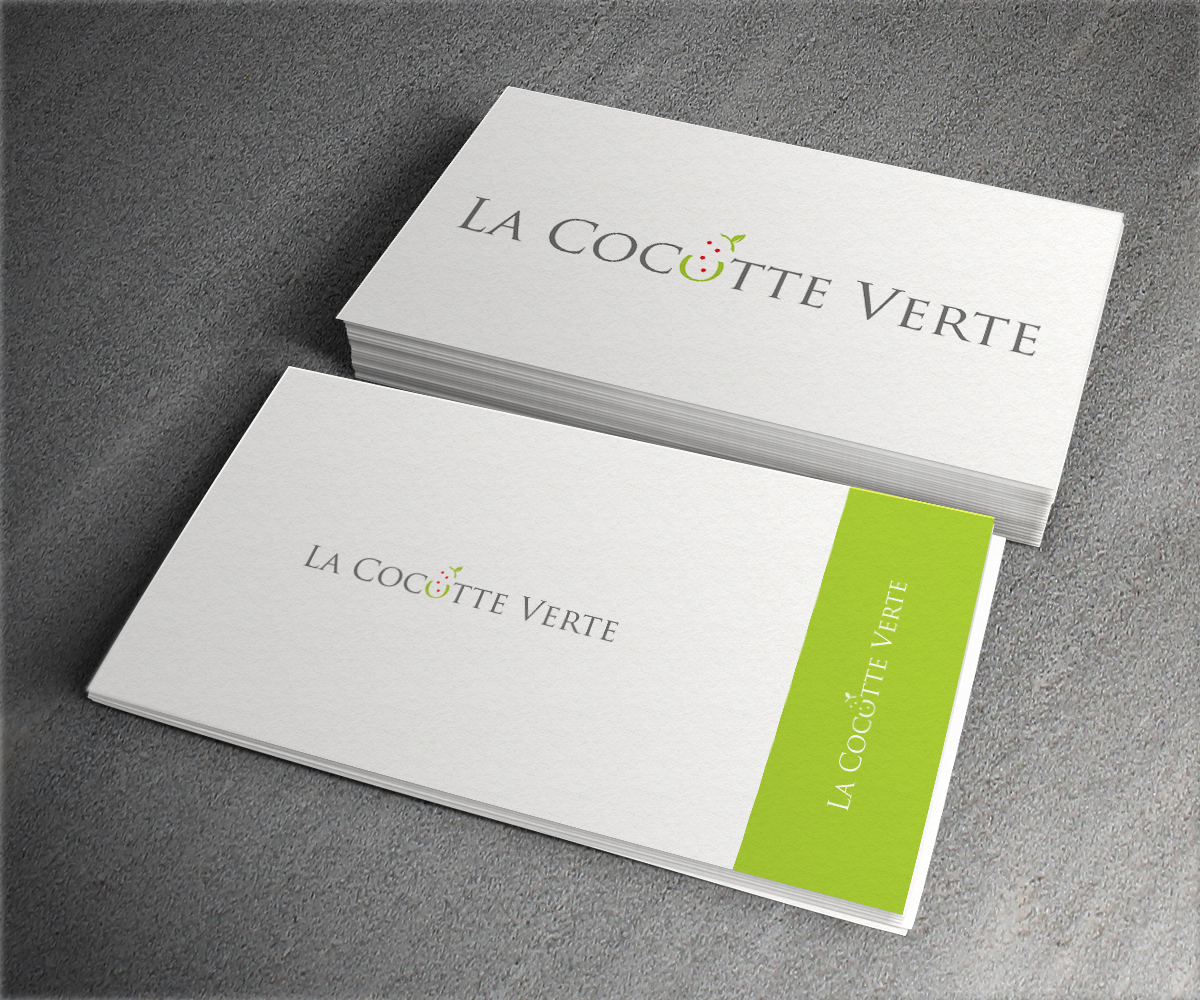 Logo Design by aglaronde23 for this project | Design #5607535