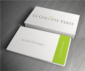 Logo Design by aglaronde23 for this project | Design: #5607535