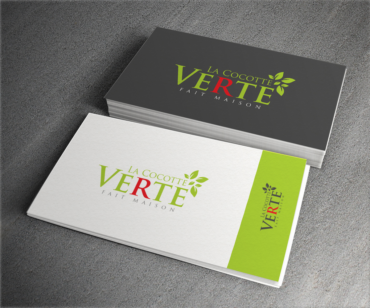 Logo Design by aglaronde23 for this project | Design #5625993