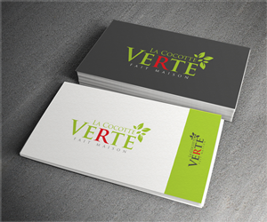 Diseño de Logo por aglaronde23 para este proyecto | Diseño: #5625993