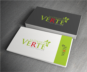 Diseño de Logo por aglaronde23 para este proyecto | Diseño: #5626122