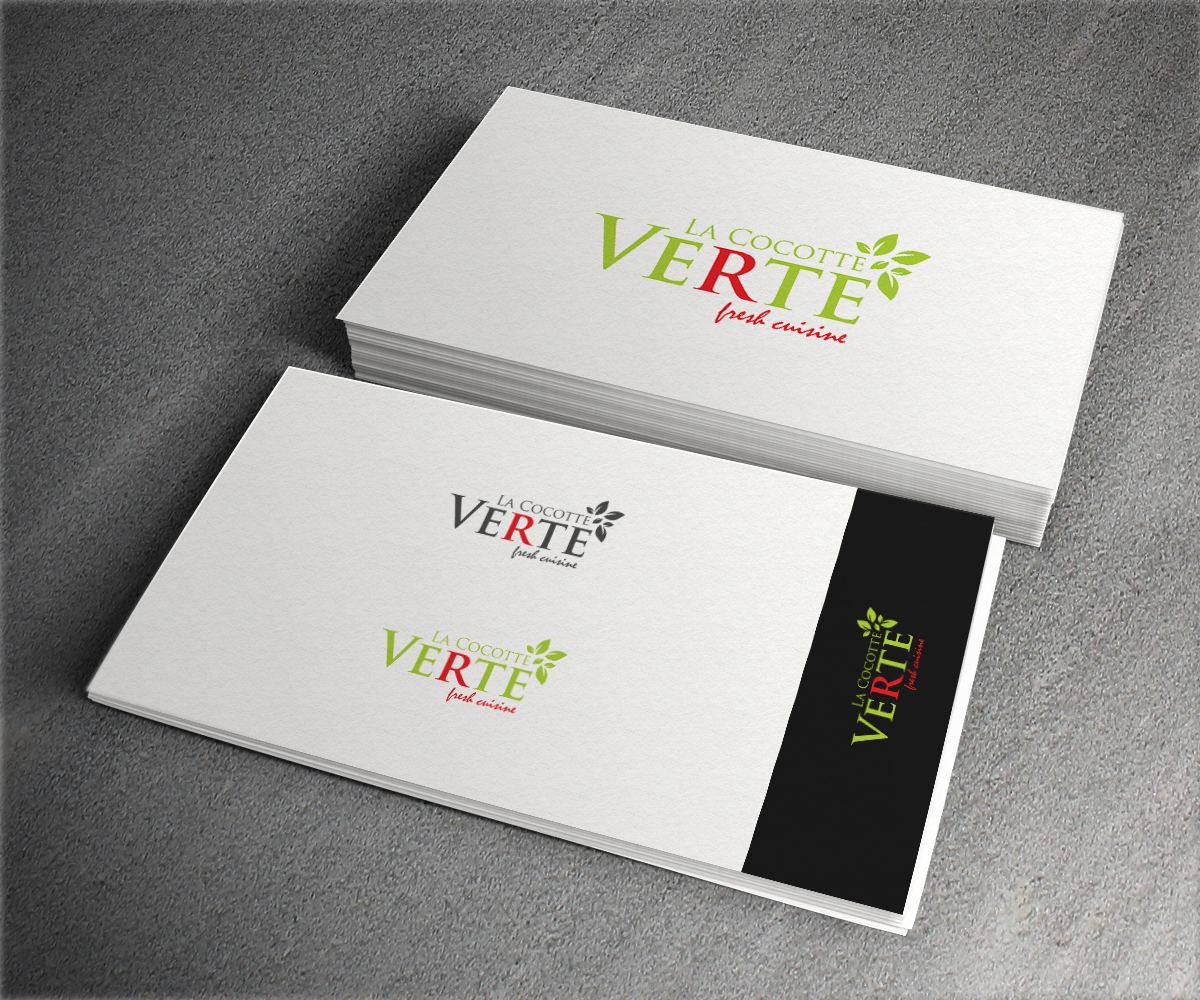 Logo Design by aglaronde23 for this project | Design #5659264