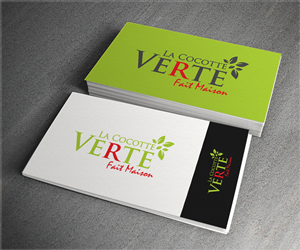 Logo-Design von aglaronde23 für dieses Projekt | Design #5663093