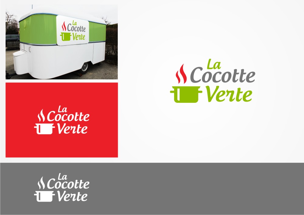 Logo Design by Amduat Design for this project | Design #5602355