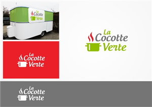 Logo Design by Amduat Design for this project | Design: #5602355