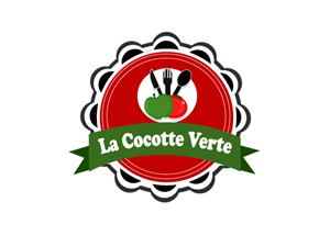 Logo Design by gaby1776 for this project | Design: #5519843