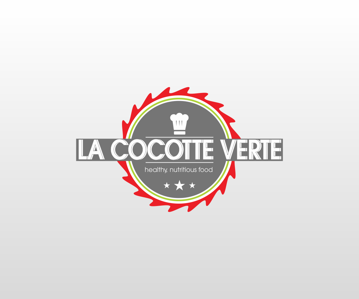 Logo-Design von Ernest Owusu für dieses Projekt | Design #5602462