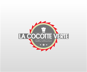 Logo Design by Ernest Owusu for this project | Design #5602462