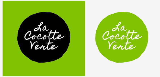 Logo Design by Kim.J for this project | Design #5515161