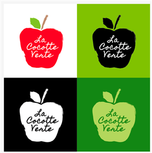 Logo Design by Kim.J for this project | Design: #5522581