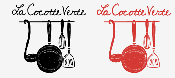 Logo Design by Kim.J for this project | Design #5529958