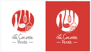 Logo Design by Kim.J for this project | Design: #5556040