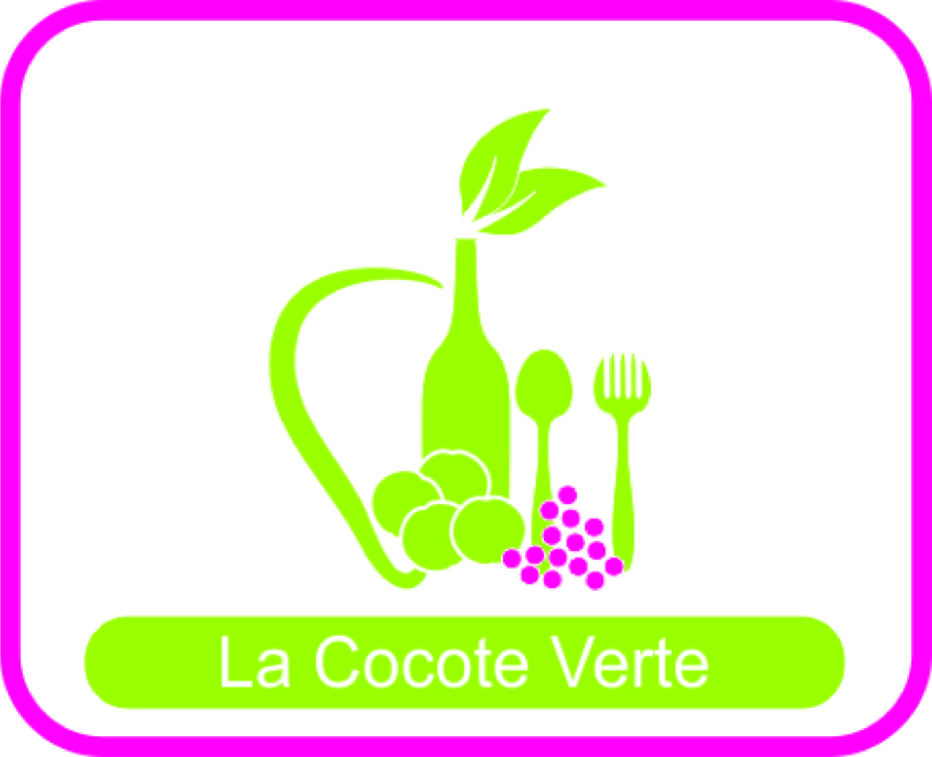 Logo Design by kamaludinart99 for this project | Design #5573515