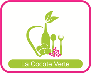 Logo Design by kamaludinart99