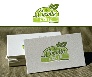 Logo Design by wall-jamboree for this project | Design #5544539