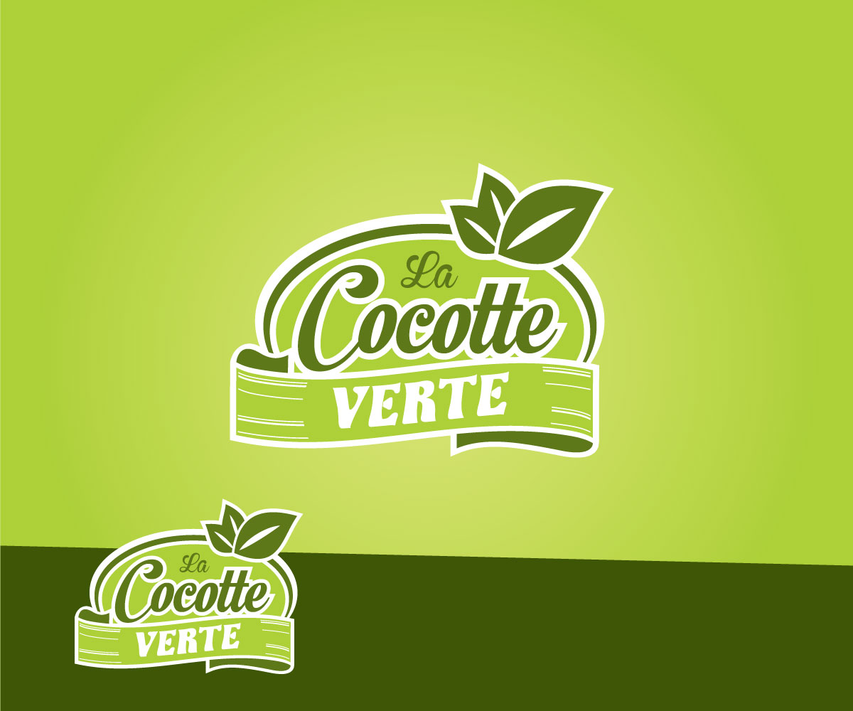 Diseño de Logo por wall-jamboree para este proyecto | Diseño #5548613