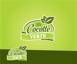 Diseño de Logo por wall-jamboree para este proyecto | Diseño: #5548613