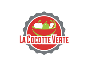 Logo Design by Actives for this project | Design: #5535157