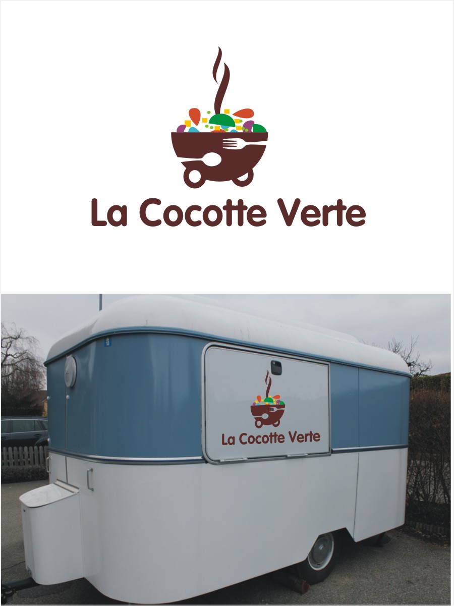 Logo Design by Actives for this project | Design #5553423