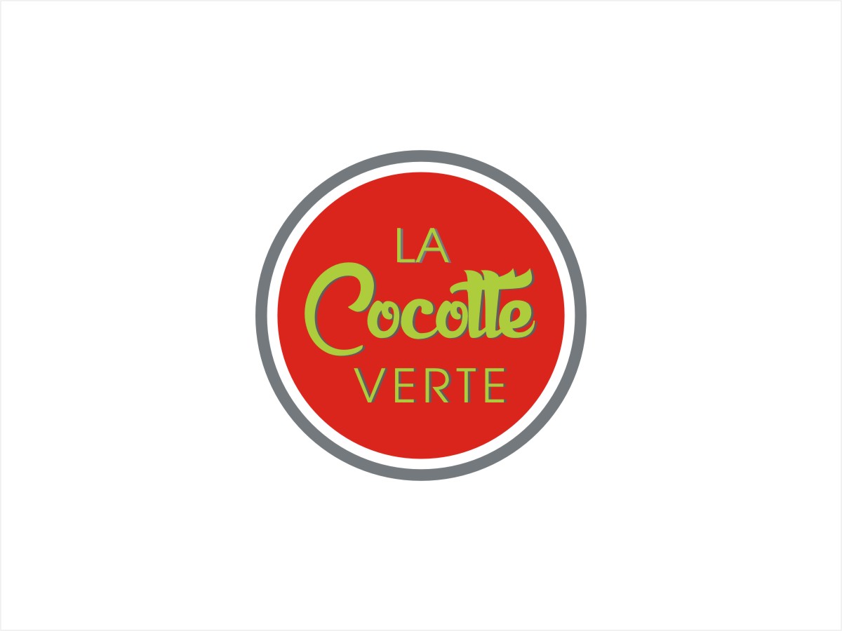 Logo Design by Actives for this project | Design #5553582