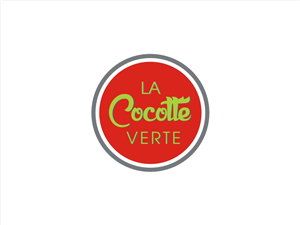 Diseño de Logo por Sushma para este proyecto | Diseño: #5553582