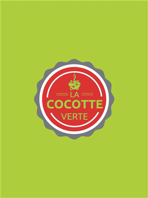 Logo Design by Actives for this project | Design: #5565288