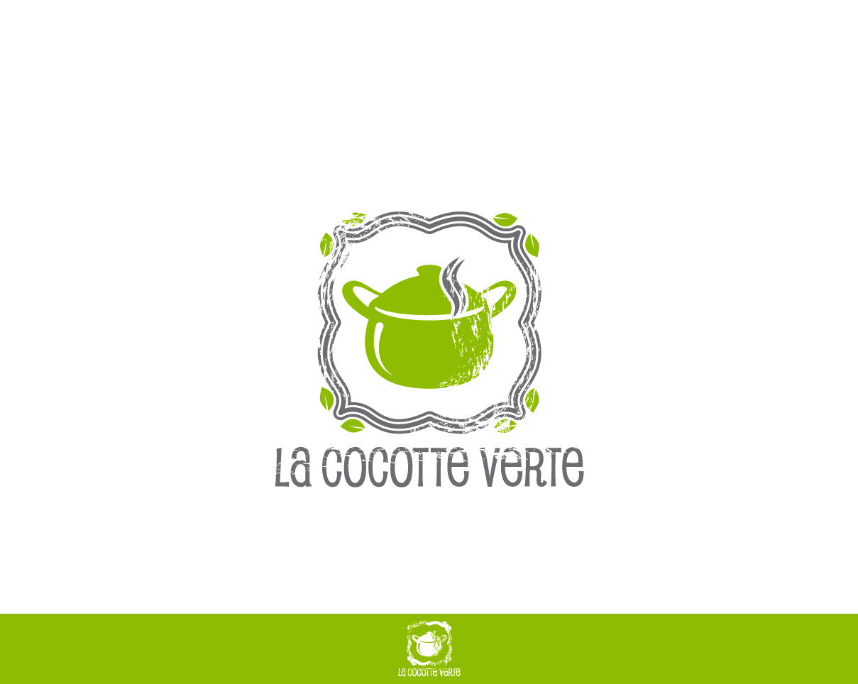 Logo Design by MrBranding for this project | Design #5512398