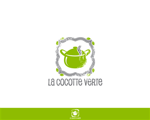 Diseño de Logo por MrBranding para este proyecto | Diseño: #5512398
