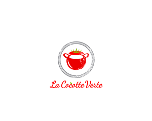 Logo Design by MrBranding for this project | Design: #5518265