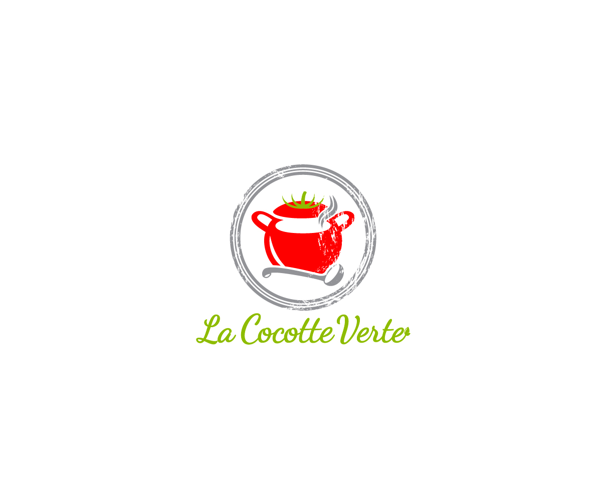 Logo Design by MrBranding for this project | Design #5525227