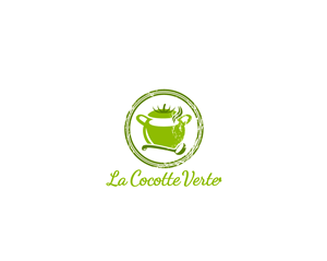 Logo Design by MrBranding for this project | Design: #5525229