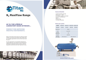 Brochure Design by Ana Bojc