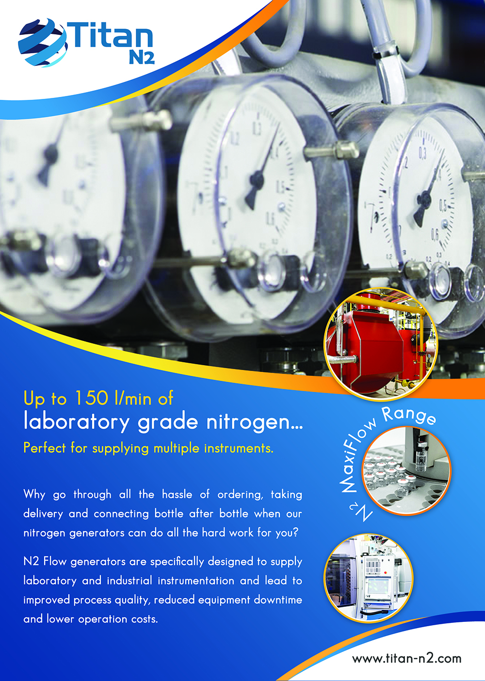 Brochure Design by MOATAZ AZAB for this project | Design #5514019