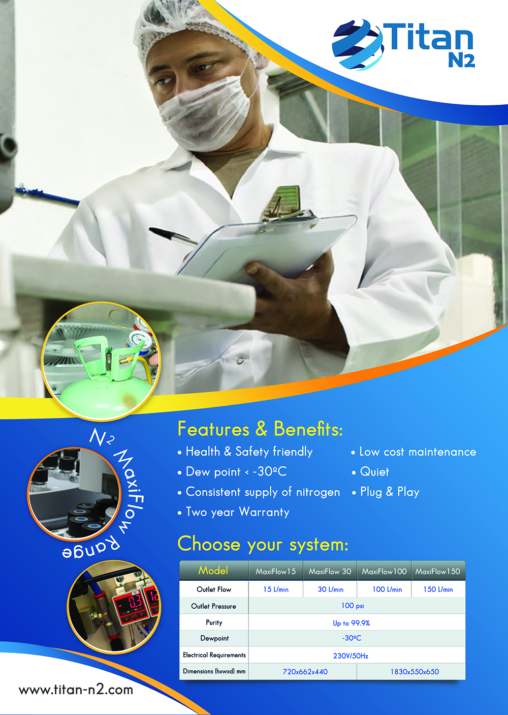 Broschüren-Design von MOATAZ AZAB für dieses Projekt | Design #5514028