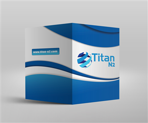 Brochure Design by KhristianVinuya for this project | Design: #5522309
